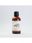 Nis Aromaterapi Soğuk Sıkım Tatlı Badem Yağı 50 ml 1