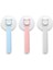Key Pet Comb Basmalı Tarak 1