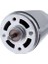 Roba RS555 Dc Motor 12V 7500RPM Yüksek Hız Tork Matkap Torna Cnc Router Motor Dairesel 2
