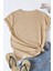 Avatar Appa Baskılı T-Shirt 2