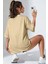 Los Angles Tasarım T-Shirt 2
