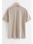Ateş Avatar Baskılı T-Shirt 2