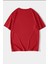 Su Avatar Baskılı T-Shirt 2