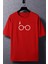 Potter Baskılı T-Shirt 1