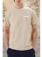 Brooklyn Baskılı T-Shirt 1