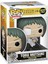 Pop Figür Animation: Tokyo Ghoul:re- Toru Mutsuki 2