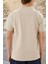 Brooklyn Baskılı T-Shirt 2