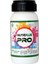 Sarımsak Için En Iyi Sıvı Gübre Bitki Coşturan NUTRİPLUS PRO 250 1