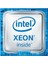 Xeon L5640 2,2 GHz 12 MB Cache 1366 Pin İşlemci 1