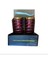 2000 Model Honda Civic Dereceli Blue Coilover Coil-15 1