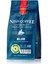 Espresso Milano Kahve 1 kg 1