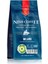 Espresso Milano Kahve 1 kg 3