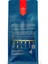 Espresso Milano Kahve 1 kg 4