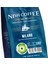 Espresso Milano Kahve 1 kg 5