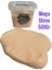 Slime Mega Jumbo Boy 500GR Test Raporlu 1