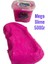 Slime Mega Jumbo Boy 500 gr Test Raporludur. 1