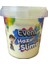 Slime 250 gr 1