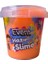 Slime 1