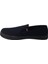 Unisex Lacivert Keten Ayakkabı 5