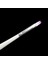 6xnail Sanat Kalemi Akrilik Uv Jel Tasarım Cila Boyama Fırçası Manikür Ipuçları Aracı 6 Adet (Yurt Dışından) 5