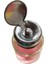 3x 80ML Cam Sıvı Alkol Pres Oje Çıkma Dağıtıcı Pompa Şişesi 3pcc 80ML (Yurt Dışından) 3
