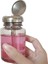 3x 80ML Cam Sıvı Alkol Pres Oje Çıkma Dağıtıcı Pompa Şişesi 3pcc 80ML (Yurt Dışından) 4