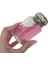 3x 80ML Cam Sıvı Alkol Pres Oje Çıkma Dağıtıcı Pompa Şişesi 3pcc 80ML (Yurt Dışından) 5
