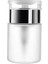 Çıkartma Pompa Dispenser Boş Dispenser Konteyner Oje Için Kilitlenebilir 50ML (Yurt Dışından) 1