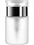 Çıkartma Pompa Dispenser Boş Dispenser Konteyner Oje Için Kilitlenebilir 50ML (Yurt Dışından) 2