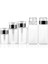 Çıkartma Pompa Dispenser Boş Dispenser Konteyner Oje Için Kilitlenebilir 50ML (Yurt Dışından) 4