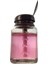 6pc 80ML Boş Tırnak Çıkarma Çıkıcı Alkol Sıvı Pres Pompalama Dispenser Şişesi (Yurt Dışından) 2