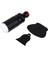 1 Set Polonya Görüntü Dikkatli Boya Damgası Kazık Damgalama Aracı (Yurt Dışından) 1