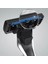 Shave J7 Kartuşlu Tıraş Makinesi + 12 Adet Kartuş Jilet -5 Bıçaklı 2