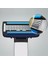 Shave J7 Kartuşlu Tıraş Makinesi + 12 Adet Kartuş Jilet -5 Bıçaklı 3