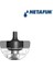 Spınnet™ Başlık 90 L/h ( 10 Adet ) 2