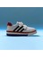 4227 Erkek Çocuk Sneaker 1