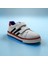 4227 Erkek Çocuk Sneaker 2