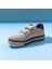 4227 Erkek Çocuk Sneaker 3