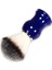 Shave J8 Kartuşlu Tıraş Makinesi + F9 Tıraş Fırça + 12 Adet Kartuş Jilet -5 Bıçaklı 10