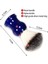 Shave J8 Kartuşlu Tıraş Makinesi + F9 Tıraş Fırça + 12 Adet Kartuş Jilet -5 Bıçaklı 11