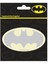 Yapışkanlı Not Kağıdı --Batman Ayraç ve Not Kağıdı (2 Farklı Model) 3