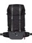 Unisex Eastpak Out Pack Bag Sırt Çantası EK0A5BEK9A71 1