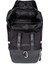 Unisex Eastpak Out Pack Bag Sırt Çantası EK0A5BEK9A71 2