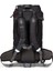 Unisex Eastpak Out Pack Bag Sırt Çantası EK0A5BEK9A71 3