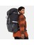 Unisex Eastpak Out Pack Bag Sırt Çantası EK0A5BEK9A71 4