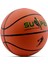 4'lü Set Basketbol Voleybol Sert Zemin Futbol Topu Top Şişirme Pompası Seti YEŞIL-018 3