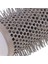 Profesyonel Salon Saç Fırçası Seramik Radyal Yüksek Kaliteli Saç Stilling Tomberi 7.2X25.2 cm (Yurt Dışından) 5