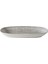 Arnim 34 cm Kayık Tabak 1