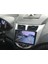 Hyundai Accent 2gb Ram 32GB Rom Android Carplay Multimedya Teyp 2