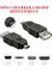 Mini USB Erkek USB Dişi 5 Pin Erkek USB Dişi Mini USB Otg 5 Pin Otg 2